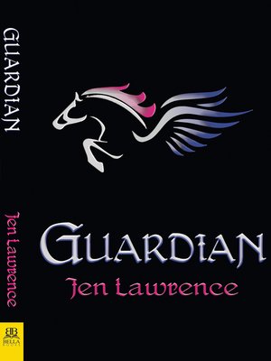 cover image of Guardian